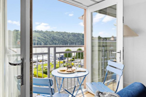 Dart Marina - Luxury apartment on Marina